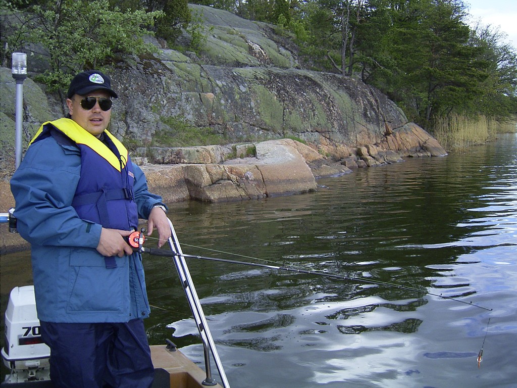 2003-05-22 005.jpg - Stockholms skärgård 2003